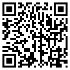 QR Code for CBE Valcom in South Portland, ME 04106