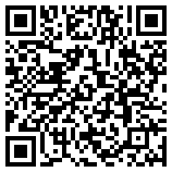 QR Code for Chadima Susan B DVM in Topsham, ME 04086