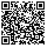 QR Code for Charlene Post Pt in Falmouth, ME 04105