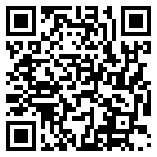 QR Code for Landrigan Chrys PA- C in Calais, ME 04619