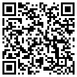 QR Code for Cid Performance Tooling in Saco, ME 04072