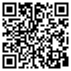 QR Code for Circle K in Orono, ME 04473