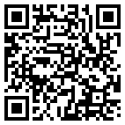 QR Code for Cyr & Sons Repair in Houlton, ME 04730