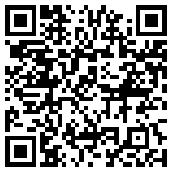 QR Code for Damariscotta Bank & Trust CO - Bristol Branch in Damariscotta, ME 04543