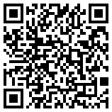 QR Code for Subway in Lincoln, ME 04457