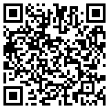 QR Code for Demo Communication Network in Brunswick, ME 04011