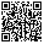 QR Code for Doughboy's in Limerick, ME 04048