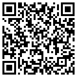 QR Code for Downeast Chimney Service in Vassalboro, ME 04989