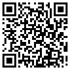 QR Code for Eastern Delight in Augusta, ME 04330