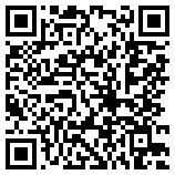 QR Code for Eastern Gazette in Dexter, ME 04930