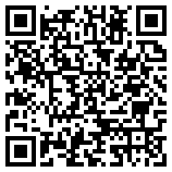 QR Code for Emerson Antiques in Blue Hill, ME 04614