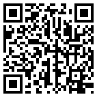 QR Code for Final Cut in Westbrook, ME 04092