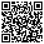 QR Code for Fitness Central in Harrington, ME 04643