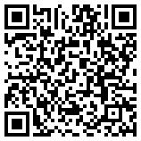 QR Code for Renne R Fournier Do in Presque Isle, ME 04769