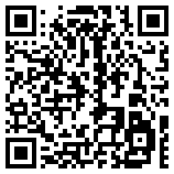 QR Code for Freeport Community Services in Freeport, ME 04032