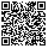 QR Code for Gendreau Plumbing & Heating in Alfred, ME 04002