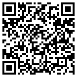 QR Code for Hall's Self Storage in Portland, ME 04101