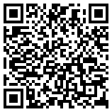QR Code for Helming Bill & Peg in Kingfield, ME 04947