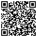 QR Code for HI-Tech Insulation in New Gloucester, ME 04260