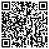 QR Code for Hollys Super Gas in Biddeford, ME 04005