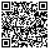 QR Code for H. T. Winters in Winslow, ME 04901