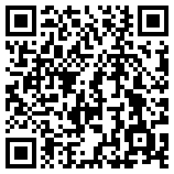 QR Code for The Elmwood in Waterville, ME 04901
