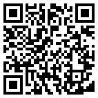 QR Code for Hydroblend Inc in LIMESTONE, ME 04750