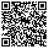 QR Code for Independent Denture Center in Fryeburg, ME 04037