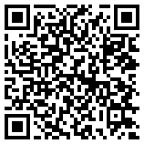 QR Code for Kezar Falls Redemption in Parsonsfield, ME 04047