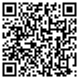 QR Code for Lake Arrowhead Community - - Club House 1 in Limerick, ME 04048