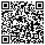 QR Code for Dion Construction in Madawaska, ME 04756