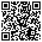 QR Code for Longrale Park in Bangor, ME 04401