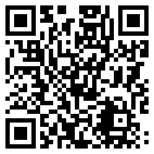QR Code for Lord Harold D in BREWER, ME 04412