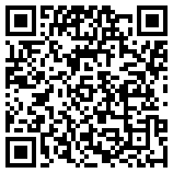 QR Code for Maine Labpack in Portland, ME 04101