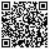 QR Code for Maine Rehabilitative Health Care in Scarborough, ME 04074