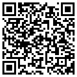 QR Code for Markee Welding & Custom Fabrication in Monmouth, ME 04259