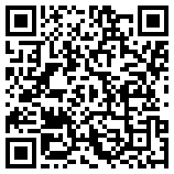 QR Code for Mcd Harlow Street in Bangor, ME 04401