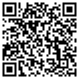 QR Code for Michaud C Patk in Fairfield, ME 04937