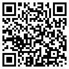 QR Code for Nadeau Gerald a DC PA in Auburn, ME 04210