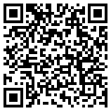 QR Code for National Instruments in Windham, ME 04062