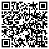 QR Code for Norridgewock Gas in Norridgewock, ME 04957