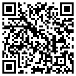 QR Code for Papa John's Pizza in Portland, ME 04103