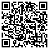 QR Code for Perry's Nut House in Belfast, ME 04915