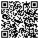 QR Code for Precision Paving in Bangor, ME 04401