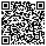 QR Code for Pride & Joy Kennels in Windham, ME 04062