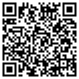 QR Code for Rendezvous Restaurant in Limestone, ME 04750