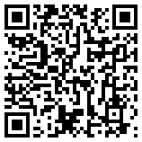 QR Code for Riverside Drive Monuments in Augusta, ME 04330