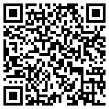 QR Code for Ruby Tuesday Restaurant in Biddeford, ME 04005