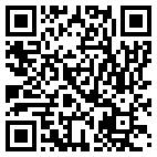 QR Code for Sensa Flo in SOUTH CHINA, ME 04358