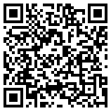 QR Code for Shaklee in Wilton, ME 04294